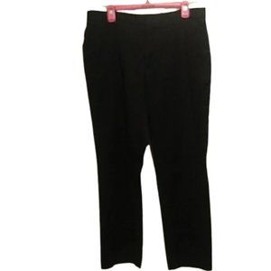 Kenneth Cole Reaction Pants Size 34X32